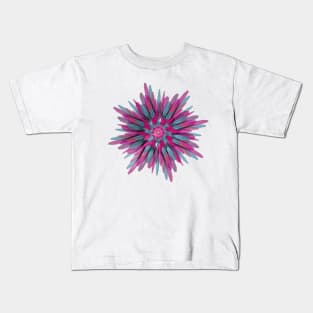 Bloom Kids T-Shirt